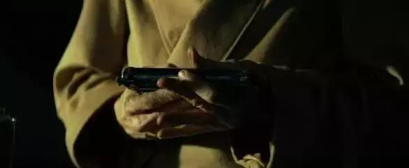 战术美学｜《疾速追杀》的“枪械世界”