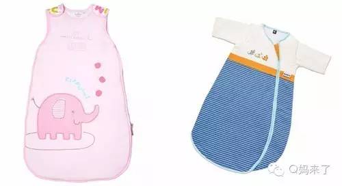 秋冬睡袋怎么穿,秋冬睡袋如何选