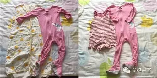 秋冬睡袋怎么穿,秋冬睡袋如何选