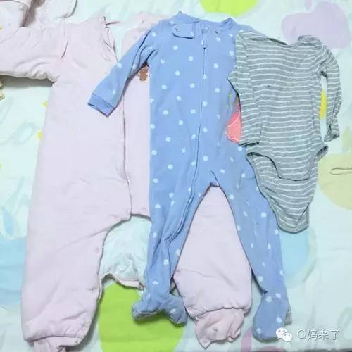 秋冬睡袋怎么穿,秋冬睡袋如何选