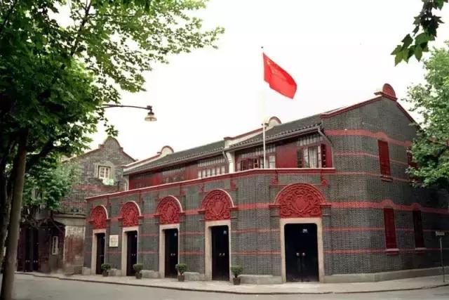 魔都旅游巴士,魔都游玩路线图