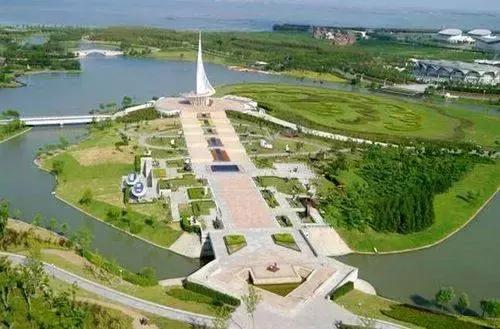 魔都旅游巴士,魔都游玩路线图