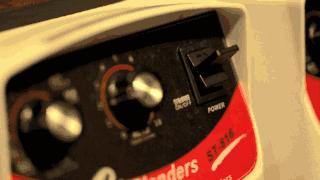 新中式奶盖鲜茶,温州奶茶王