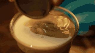 新中式奶盖鲜茶,温州奶茶王