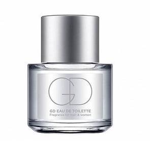 2019年必买彩妆,大牌必入款彩妆