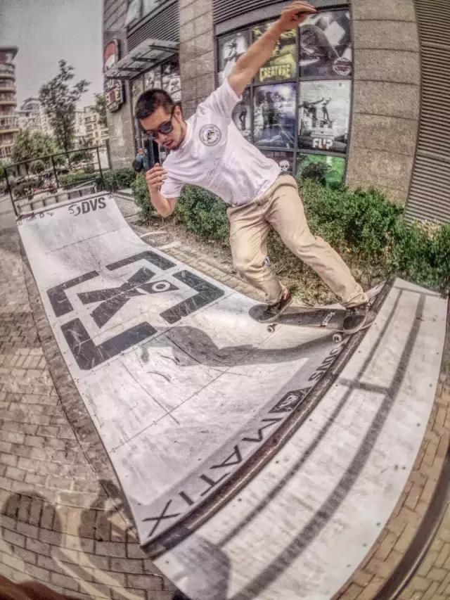 简单又不会发胖的食物,怎么吃也不腻的减肥餐