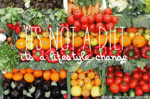 简单又不会发胖的食物,怎么吃也不腻的减肥餐