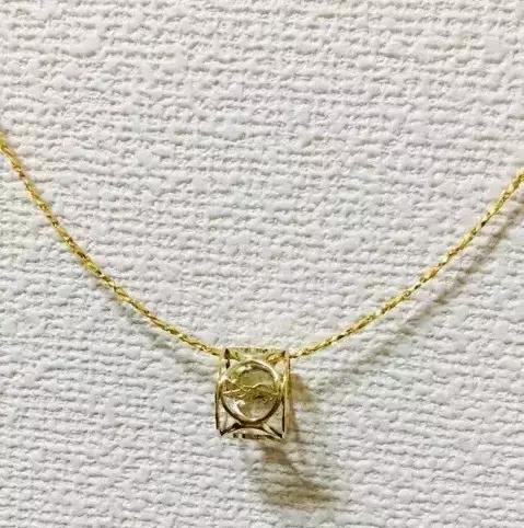 用完的ysl方管口红怎么弄出来,ysl小黑管口红使用方法