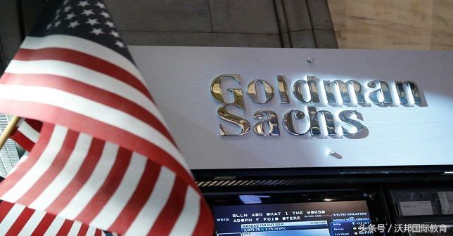 去美国留学要争取去这些公司实习,将受益匪浅