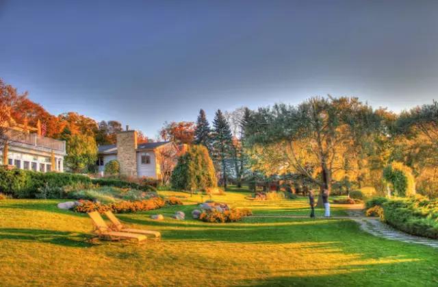 美国50大州排名,美国五十州排名