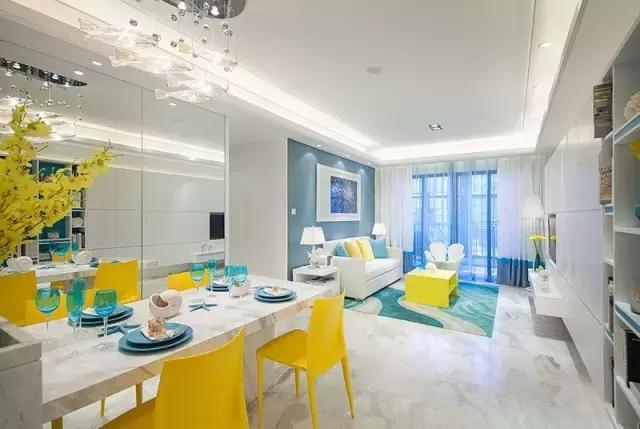 iColor设计名家-何永明丨随波不逐流，传统文化中设计哲学