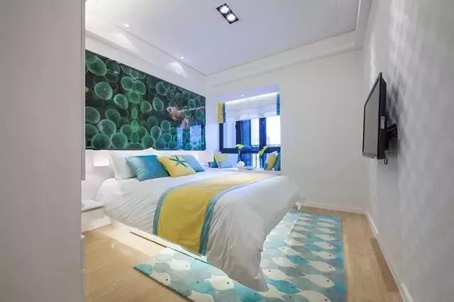 iColor设计名家-何永明丨随波不逐流，传统文化中设计哲学