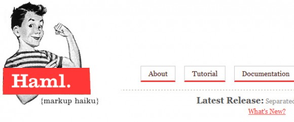 开发人员最喜欢的java编辑器,好用的代码编辑器推荐
