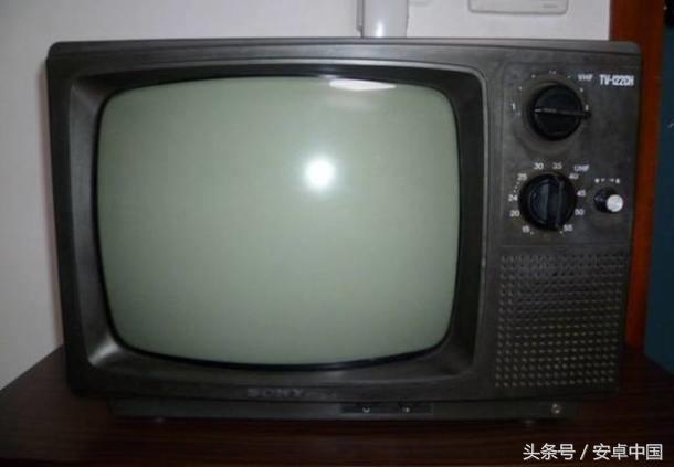 诺基亚历史崛起,发展史诺基亚