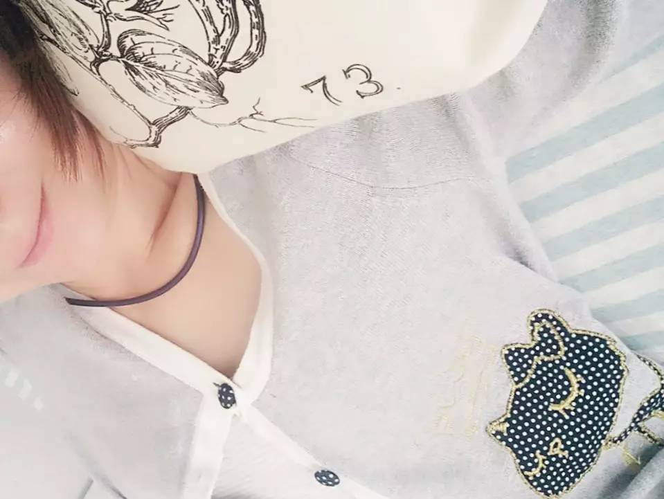 花很少的钱去挣很多钱,花很少钱就能买到的快乐