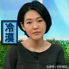 杨幂宋茜穿什么衣服,杨幂宋茜教你时髦拗造型