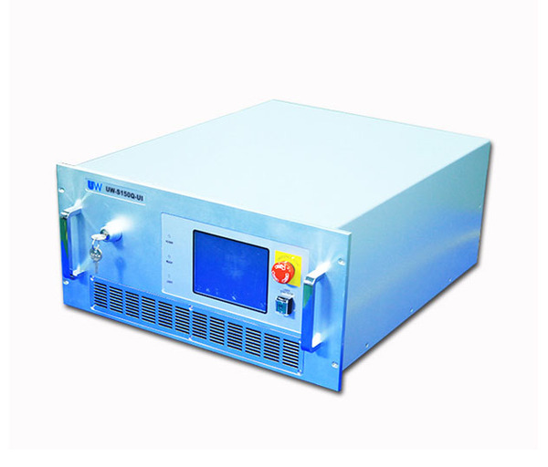 激光焊接技术有什么用,热塑性塑料激光焊接技术