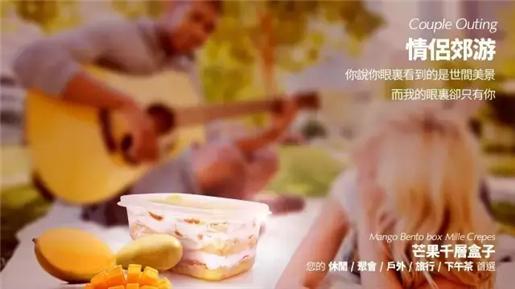 一个人在家的时候心里空落落,一个人在家放空的时候