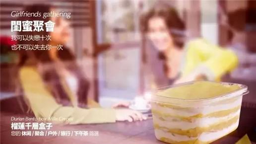 一个人在家的时候心里空落落,一个人在家放空的时候