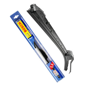 北京6年免检领年检标,北京新车年检6年免检怎么领