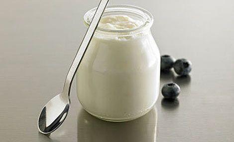 四川的生活小技巧 (生活常识小技巧四川)