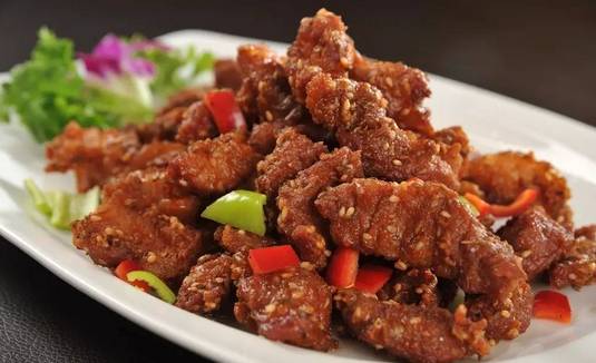 乐清市首届美食节活动,乐清美食节展会