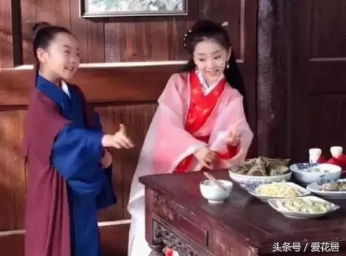 00后新白娘子传奇,80后的童年回忆新白娘子传奇