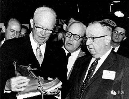 男装搭配|有没有一双鞋，越旧越脏却越好看（RedWing）