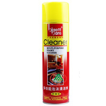 汽修工鱼尾和你谈洗车的事