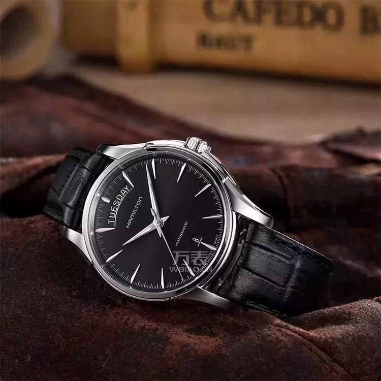 潜水表钢带还是橡胶表带,3000-5000元手表推荐瑞士腕表