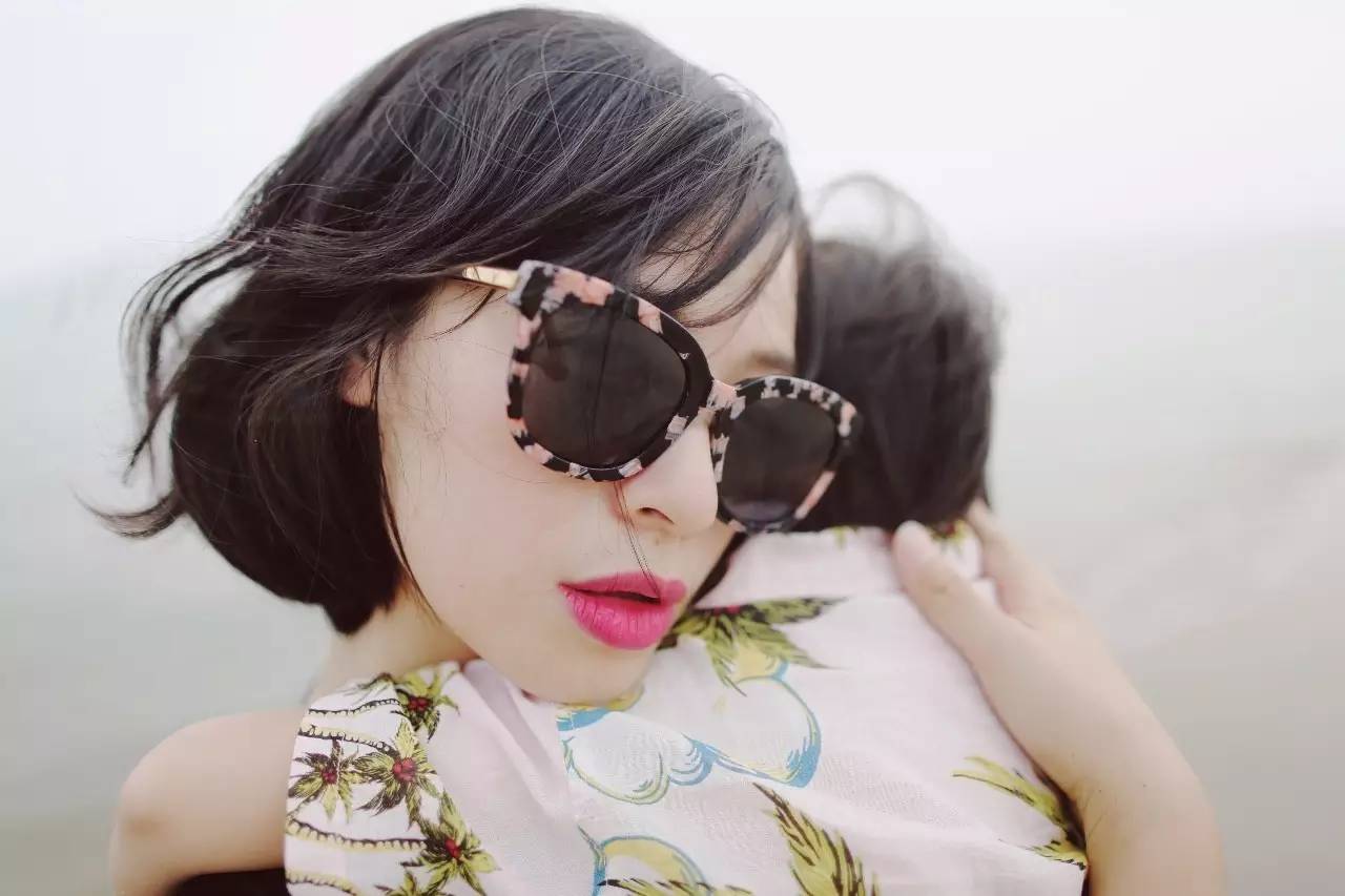 北京亲子书店一览表,北京12家带孩子必去的亲子书店