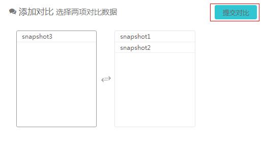 手机游戏内存占用率高怎么解决,使命召唤手游占用内存
