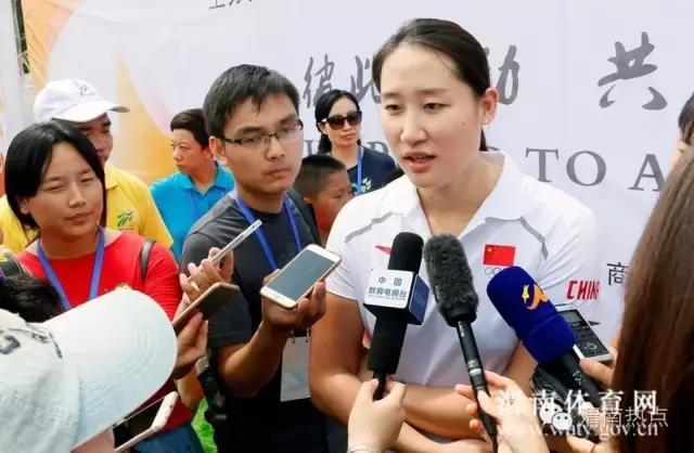 这一次我为你骄傲作文初中,这一次我为你骄傲600字作文