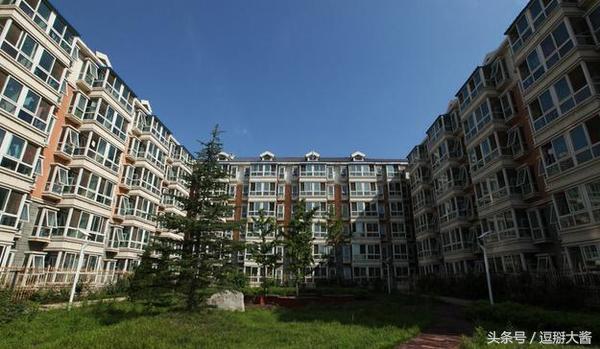 各国卧室风格,各国的卧室