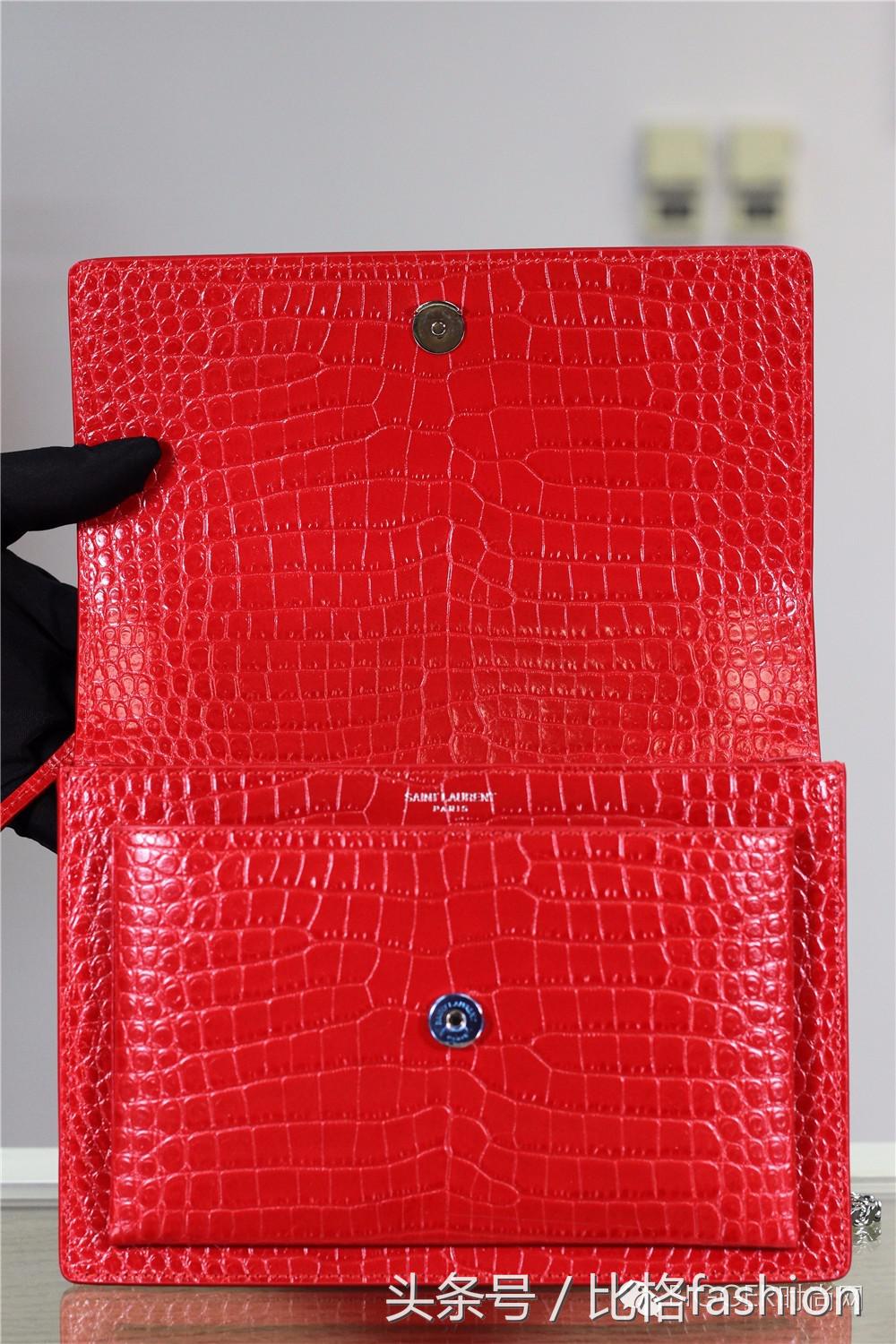 亲测SLPSunset|你值得拥有的容量王包plus