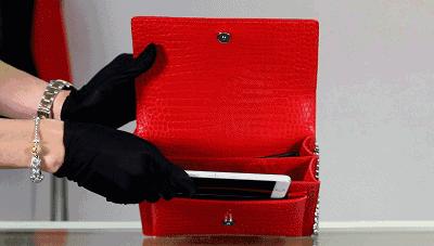 亲测SLPSunset|你值得拥有的容量王包plus