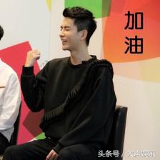 轩辕剑总共有几部,盘点轩辕剑