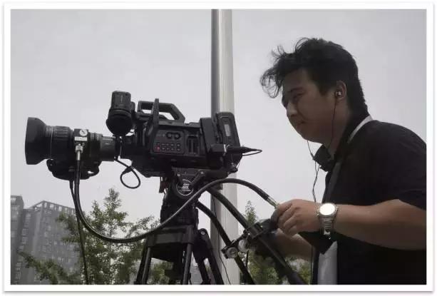 一个4K讯道真得50万？百度直播实战告诉你真相！