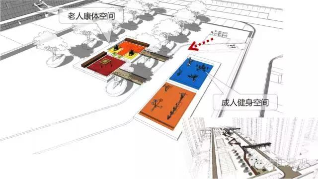 北京京投银泰万科西华府二手房,北京京投万科西华府