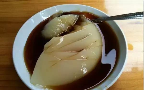 杨家坪十大必吃馆子耙二哥火锅,杨家坪江湖菜推荐排行榜