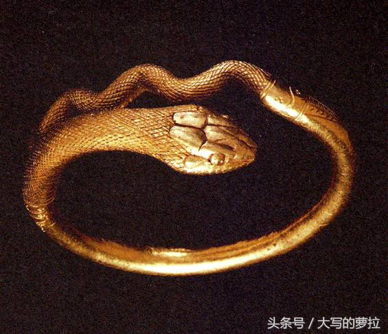 宝格丽璀璨瑰丽系列风格是什么,宝格丽高级珠宝灵蛇之美