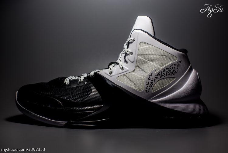 韦德之道第六人2代测评,李宁韦德第六人鸳鸯测评