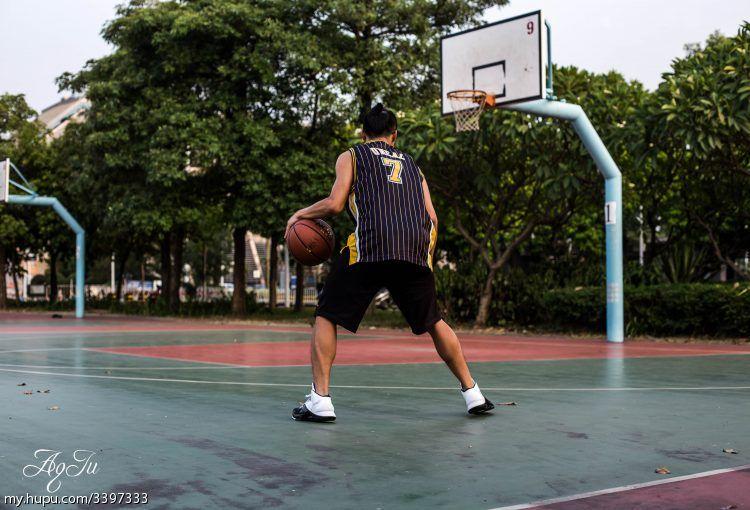 韦德之道第六人2代测评,李宁韦德第六人鸳鸯测评