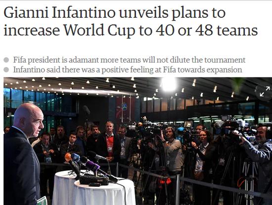 今日体坛吐槽：上海哔哩哔哩队，刘月半怼回去