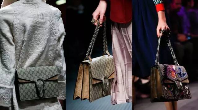 杨幂最新gucci,杨幂gucci女神