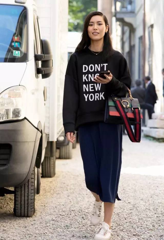 杨幂最新gucci,杨幂gucci女神