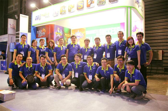 乐堂动漫成都,乐堂动漫有发展前景吗