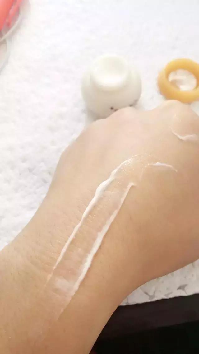 雪花秀贵妇套盒真实测评,雪花秀全明星测评