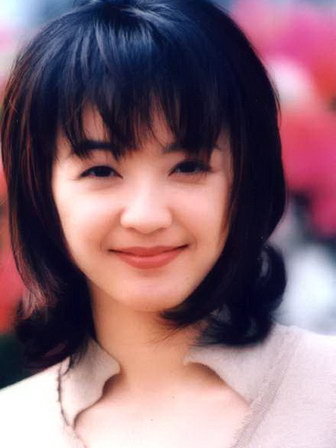 粤语怀旧经典老歌10000首音频,十大经典伤感粤语歌曲