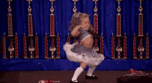 还记得当年的Q-Zone吗？十年前你的QQ空间里有什么？